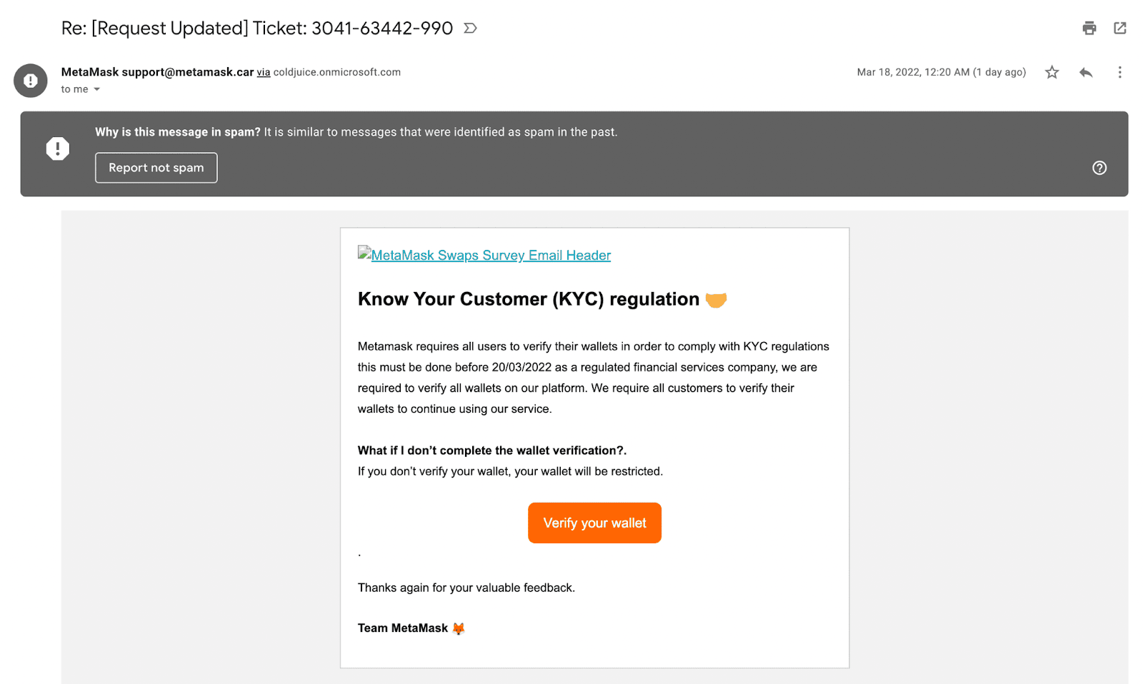 how-to-tell-if-an-email-is-from-a-scammer-with-examples